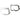 Speedglas 9100FX front kit - 1