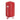 Flamco Contraflex trykekspansionsbeholder 300 liter 6 bar - 1