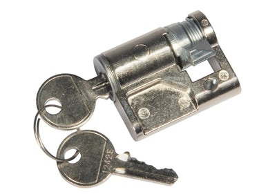 Lås CLI ARCA 405E - 1