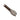Rensehoved RIDGID T-202 til spiral - 1
