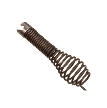 Rensehoved RIDGID T-202 til spiral - 1