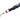 Eclipse magnetisk opsamler med LED lys med teleskopfunktion 190-810 mm 3,0 kg holdekraft - 1
