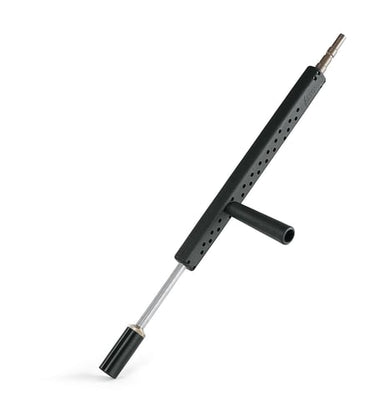Skumlance kompl. Kort prof - 1