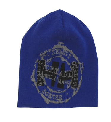 HH Workwear Chelsea Beanie Hue 79837 blå - 1