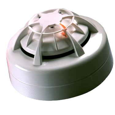 Multisensor orbis uden sokkel - 1
