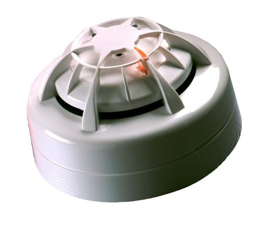 Multisensor orbis uden sokkel - 1