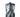 Hammerbor SDS-plus 4 skærs 16X210mm - 3