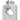 Strømtrafo CTD-3X - 600/5A - Klasse 05 (ø41 mm² eller 51x15mm/40x20mm/32x32mm/40x20mm) - 1