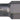 Irimo 10mm bit TX 20x75 mm - 1