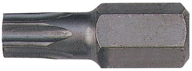 Irimo 10mm bit TX 20x75 mm - 1