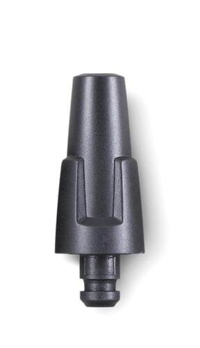 Powerspeed dyse hobby - 1