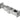Geberit GIS afstandsholder - 1