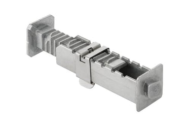 Geberit GIS afstandsholder - 1