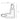 Shopline trac l stykke vendbart 3-fase sort - 3