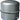 Bosch trykekspansionsbeholder varmepumpe 80 liter - 1