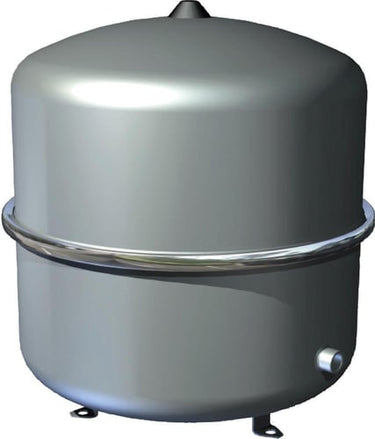 Bosch trykekspansionsbeholder varmepumpe 80 liter - 1