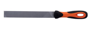 Bahco Ansatsfil 8" fin - 1