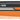 Fiskars carbonMax universalkniv knæk-blad 25mm - 1