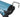 Makita 18V Varmluftpistol DHG180Z solo - 4