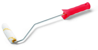 Goldline minirulle 10 cm Komplet - 1