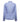 Seven Seas Royal Oxford modern dame SS740 lys blå str S - 4