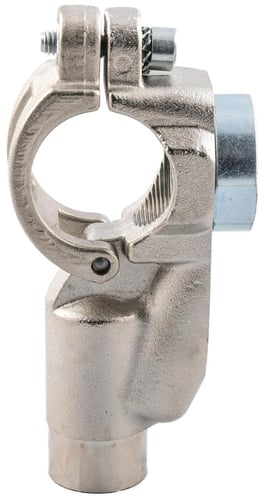 Værktøj til anboring 32mm 90242 32 - 1
