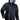 Regnjakke flammehæmmende Microflex navy str 4XL - 1