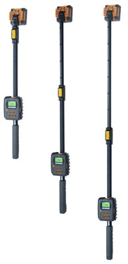 Protimeter Reachmaster Pro Mål fugt hvor du ellers ikke kan nå - 1