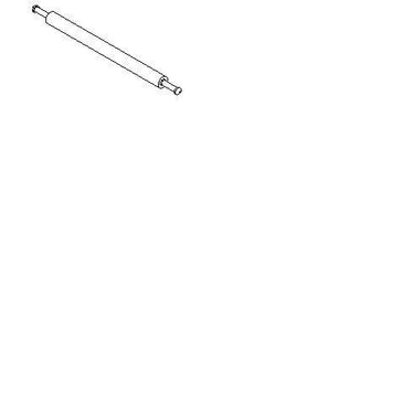 Holdestang 1 meter - 1