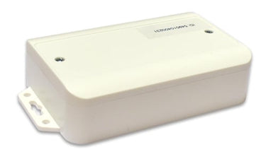 Nilan gateway WIFI - 1