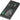 Wera 9750 Skumindsats KK+Tool-Check PLUS set 1 57 dele - 1