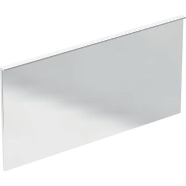 Geberit XENO² spejl 1400x710x55mm m/lys - 1