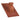Sabetoflex ventilationshætte 5-45° Ø160 rød PIB - 1