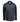 Seven Seas Royal Oxford modern SS310 koks grå str L - 5