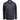 Seven Seas Royal Oxford modern SS310 koks grå str S - 5