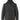MASCOT Dayton Parka Sort S - 1