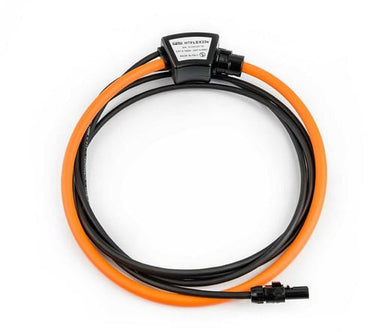 HT Flex 33e Fleksibelstrømtang - 1