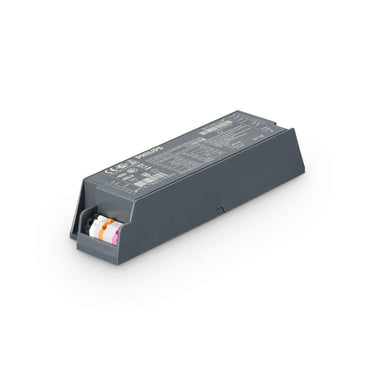Xi FP 40W 0.2-0.7A SNLDAE 230V S175 sXt - 1