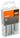 Bahco Bitsholder 1/4 skaft 5 stk - 2