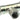 VSH tee muffe/muffe/muffe 54 mm X 2X54 mm syrefast - 1