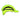 3M First Base 3 Bump Cap 2021866 Classic 55mm skygge Hi-Vis gul - 2