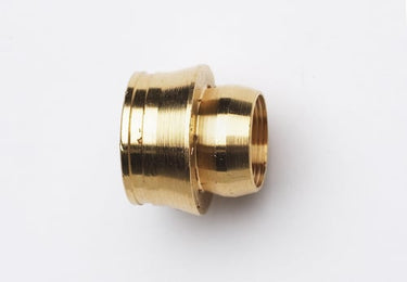 Konusring kompression TA til 044443 10 mm - 1