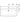Geberit Renova Plan håndvask 850 x 480 x 185 mm hvid porcelæn KeraTect - 3
