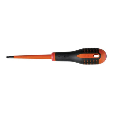 Bahco 8520SL Skruetrækker Slimblade1000V LK 6,0/PH2 - 1
