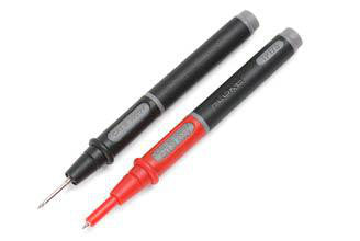 Fluke TP175 testprobe TwistGuard - 1