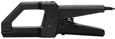 Strømtang Y3 500A STR/STR 500/5 - 1