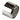 NITO Luftblander M22x1 Luftblander M22x1 IG - 1