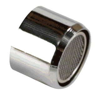 NITO Luftblander M22x1 Luftblander M22x1 IG - 1