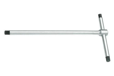 T-nøgle dtt 42 10MM - 1
