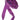 Rundsling 1000KG violet omkreds=8mtr - 1